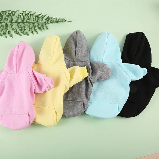 Cat Cute Hoodies