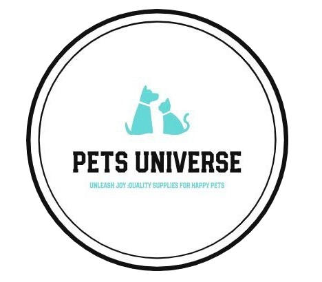 Pets Universe